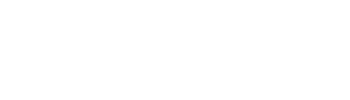 Al Zajel Group