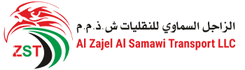 Al Zajel Group